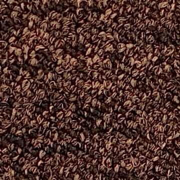 Contesse Pizarro 2593 Karo Halı