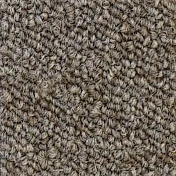Contesse Pizarro 2594 Karo Halı