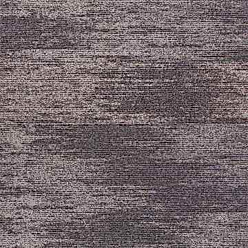 Contesse Darwin 02 Karo Halı