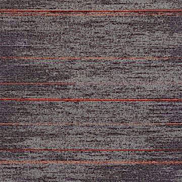 Contesse Darwin 21 Karo Halı