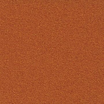 Contesse Darwin 32 Karo Halı