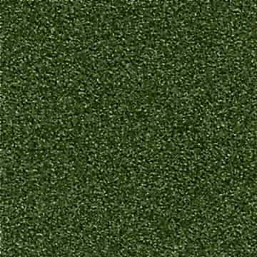 Contesse Darwin 34 Karo Halı