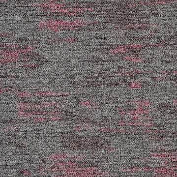 Contesse Newton 101 Karo Halı