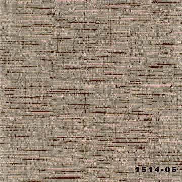 Decowall Orient 1514-06 Duvar Kağıdı