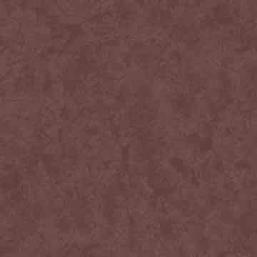 Ankawall Picasso Color Edition 436018 Duvar Kağıdı
