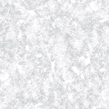 Ankawall Picasso Color Edition 436015 Duvar Kağıdı