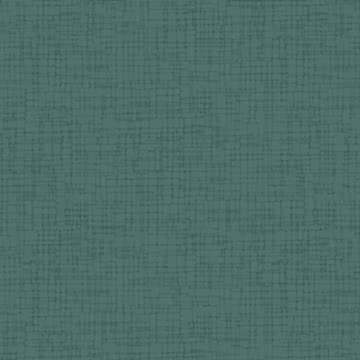 Ankawall Picasso Color Edition 436021 Duvar Kağıdı