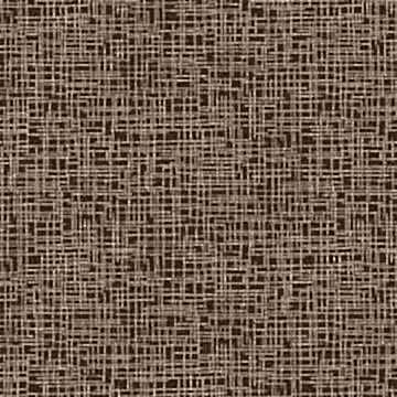 Ankawall Picasso Color Edition 436008 Duvar Kağıdı