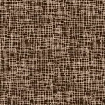 Ankawall Picasso Color Edition 436394 Duvar Kağıdı