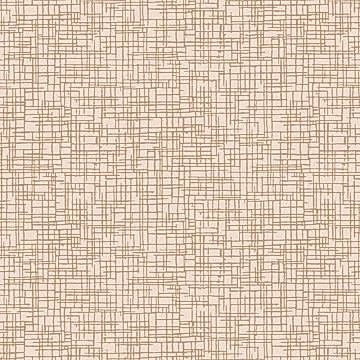 Ankawall Picasso Color Edition 436396 Duvar Kağıdı