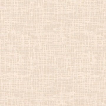 Ankawall Picasso Color Edition 436001 Duvar Kağıdı