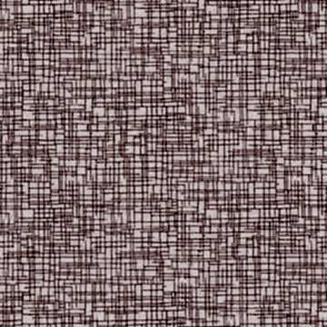 Ankawall Picasso Color Edition 436397 Duvar Kağıdı