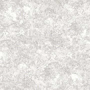Duka Voyage 24440-1 Duvar Kağıdı