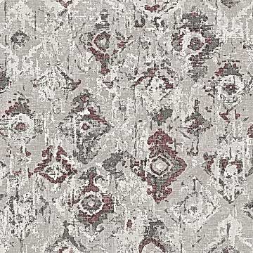 Duka Lifestyle 23050-3 Duvar Kağıdı