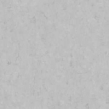 Duka Lifestyle 23833-6 Duvar Kağıdı