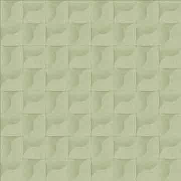 Akustik DL815804-02 Duvar Kağıdı