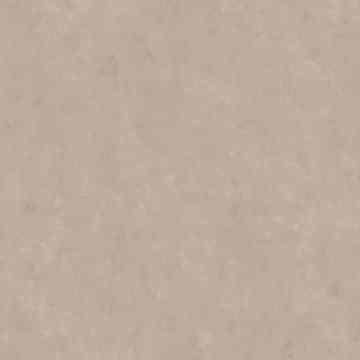 Duka Lifestyle 23833-11 Duvar Kağıdı