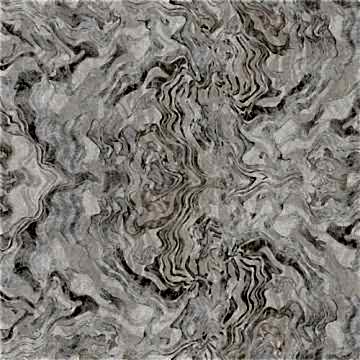 Duka Lifestyle 23840-1 Duvar Kağıdı