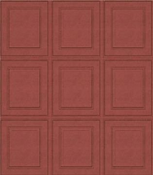 Akustik DL816803-01 Duvar Kağıdı