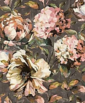 Rasch Florentine III 485172 Duvar Kağıdı