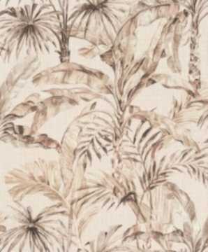 Rasch Florentine III 485233 Duvar Kağıdı