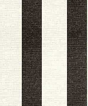 Rasch Florentine III 485424 Duvar Kağıdı