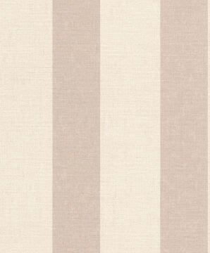 Rasch Florentine III 485462 Duvar Kağıdı