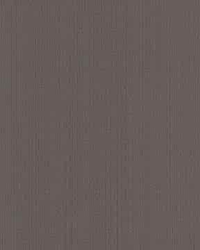 Adorn 30-512 Graham & Brown Duvar Kağıdı