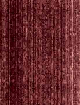 Adorn 30-515 Graham & Brown Duvar Kağıdı