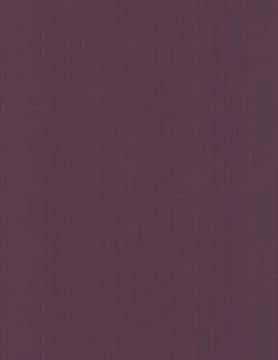Adorn 30-516 Graham & Brown Duvar Kağıdı
