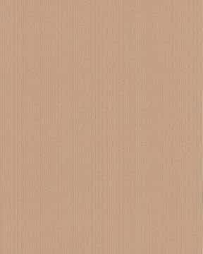 Adorn 30-519 Graham & Brown Duvar Kağıdı