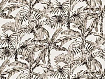 Rasch Florentine III 485806 (3,00 x 4,00m) Poster