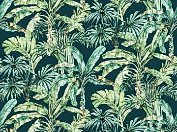 Rasch Florentine III 485868 (3,00 x 4,00m) Poster
