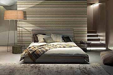 Missoni Home 10065 Duvar Kağıdı