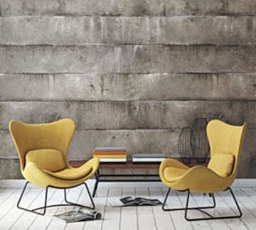 Marburg Smart Art Aspiration 46841 Duvar Kağıdı