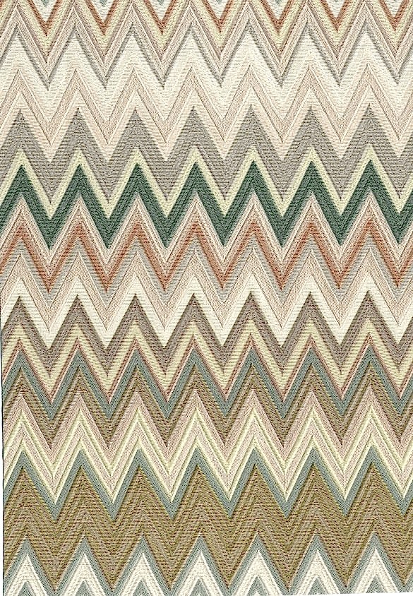 Missoni Home 10065 Duvar Kağıdı