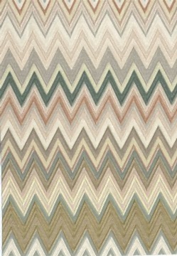 Missoni Home 10065 Duvar Kağıdı