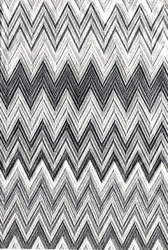 Missoni Home 10066 Duvar Kağıdı