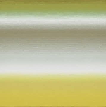 Missoni Home 20092 Pano Duvar Kağıdı