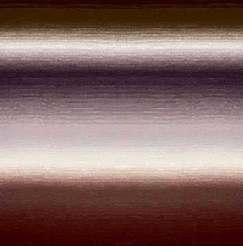 Missoni Home 20093 Pano Duvar Kağıdı