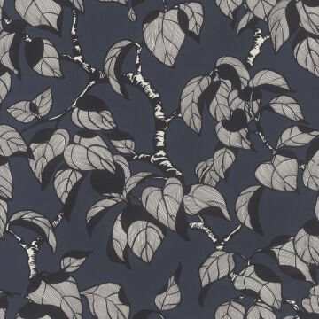 Rasch Rhapsody 692204 Duvar Kağıdı