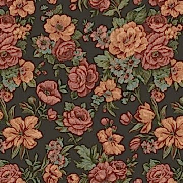 Adawall Kalinka 5806-6 Duvar Kağıdı