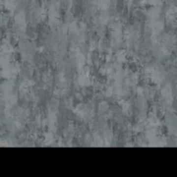 Adawall Indigo 4707-8 Duvar Kağıdı
