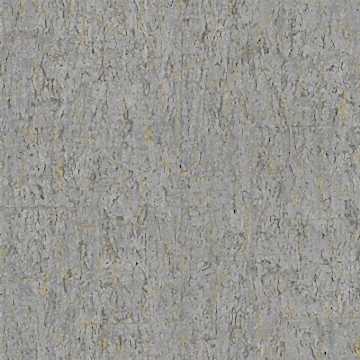Adawall Indigo 4701-5 Duvar Kağıdı