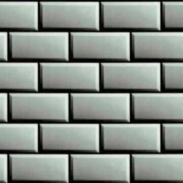 As Creation My Home Spa 38357-1 Duvar Kağıdı