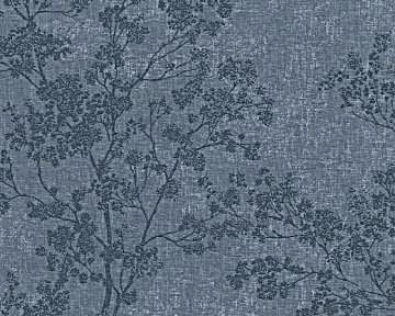 As Creation New Walls 373974 Duvar Kağıdı