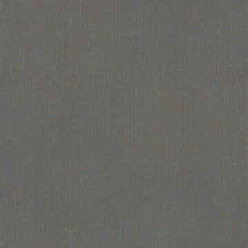 As Creation My Home Spa 38694-1 Duvar Kağıdı