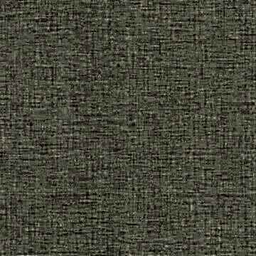 As Creation My Home Spa 38712-8 Duvar Kağıdı