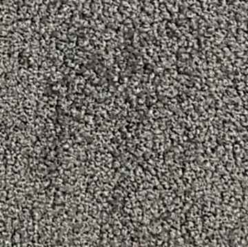 Continental Polyamide 71 Paspas