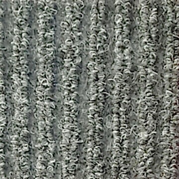 Heavy Tread 0901 Paspas